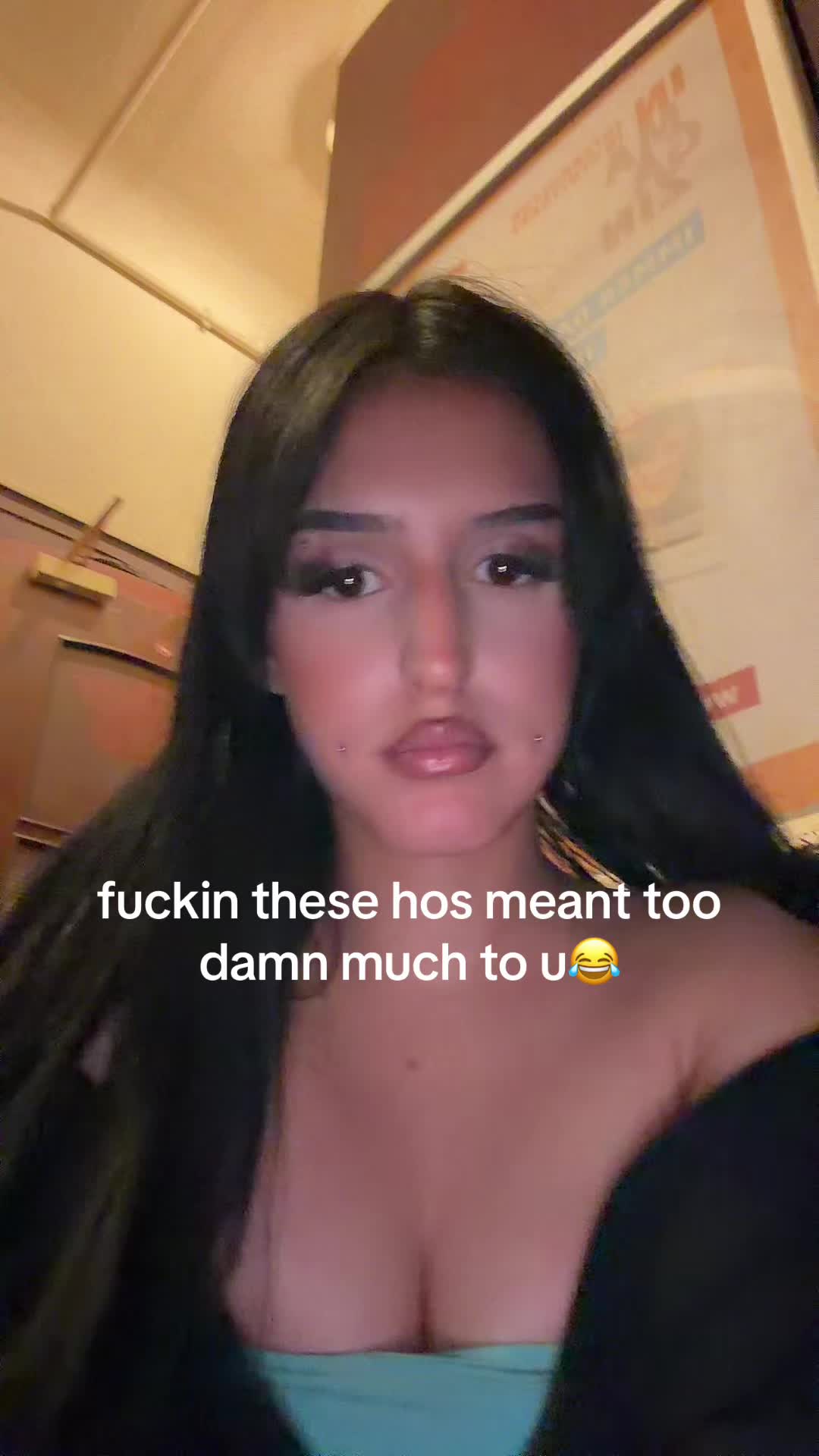 @♐️
