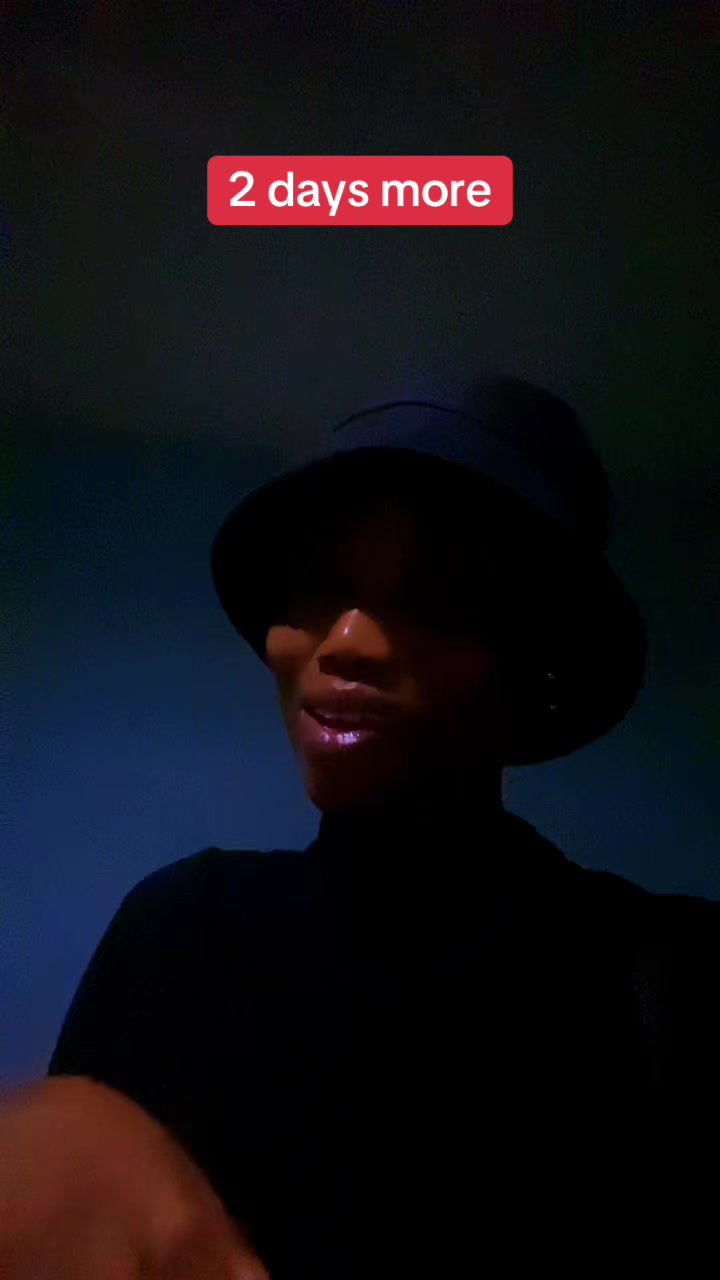 @️LITTLE 🦋🦋🌚