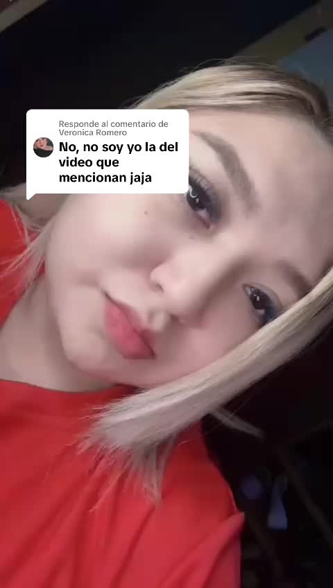 @Veronica Romero