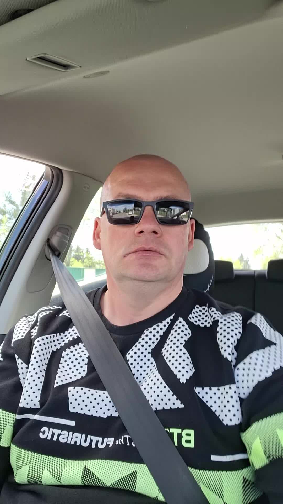 @🚕Tomek🚕