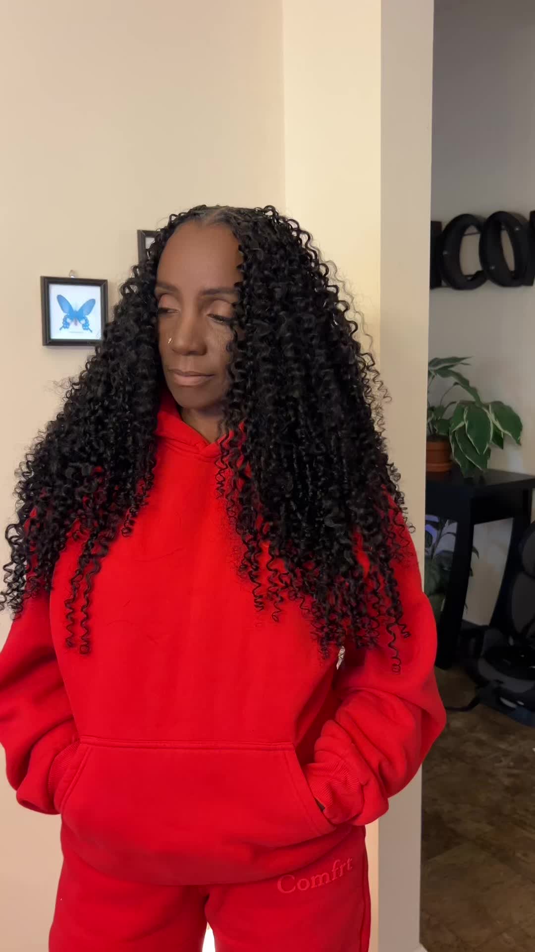 @Slimfleekedit