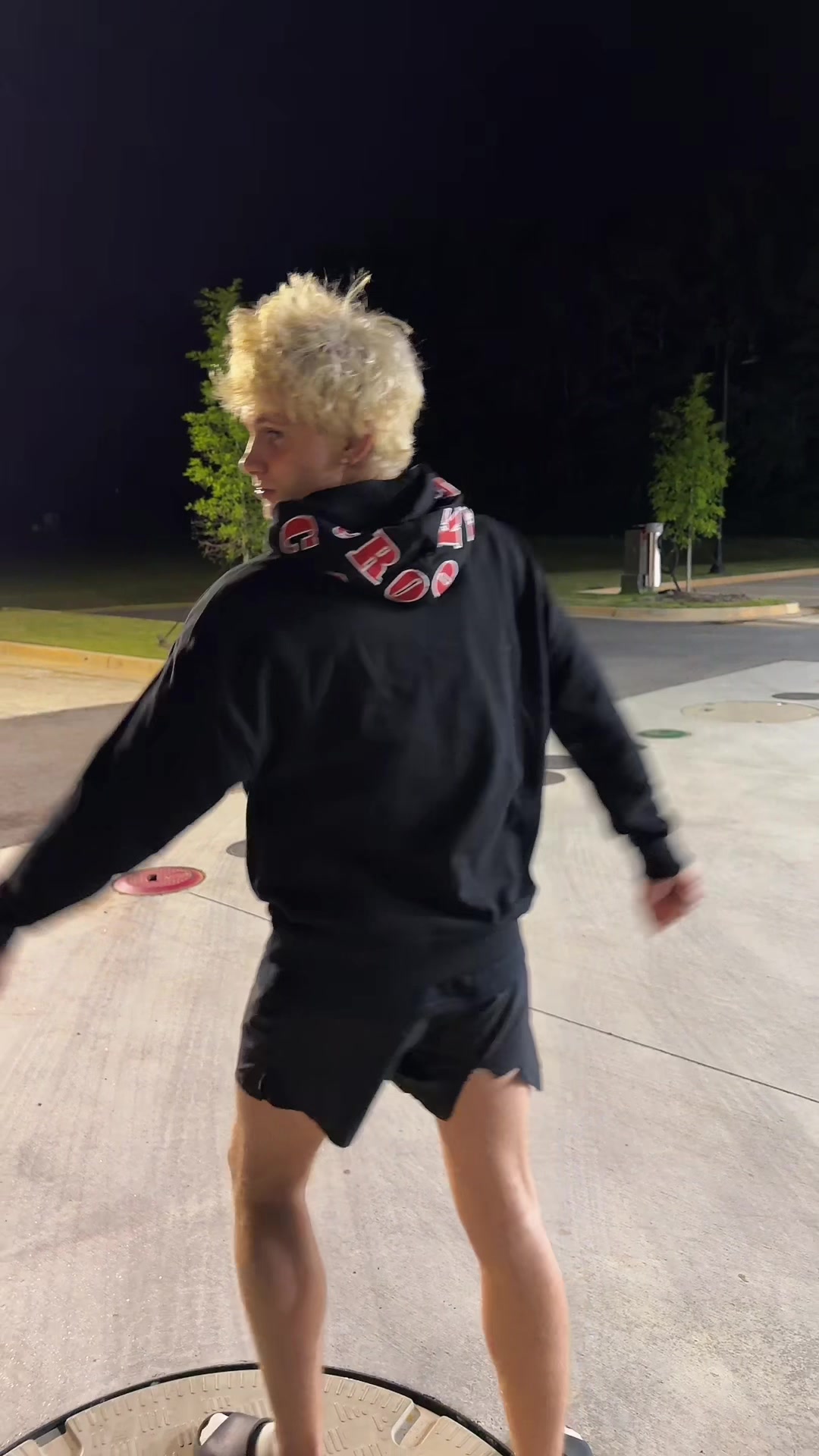 @austin_ser
