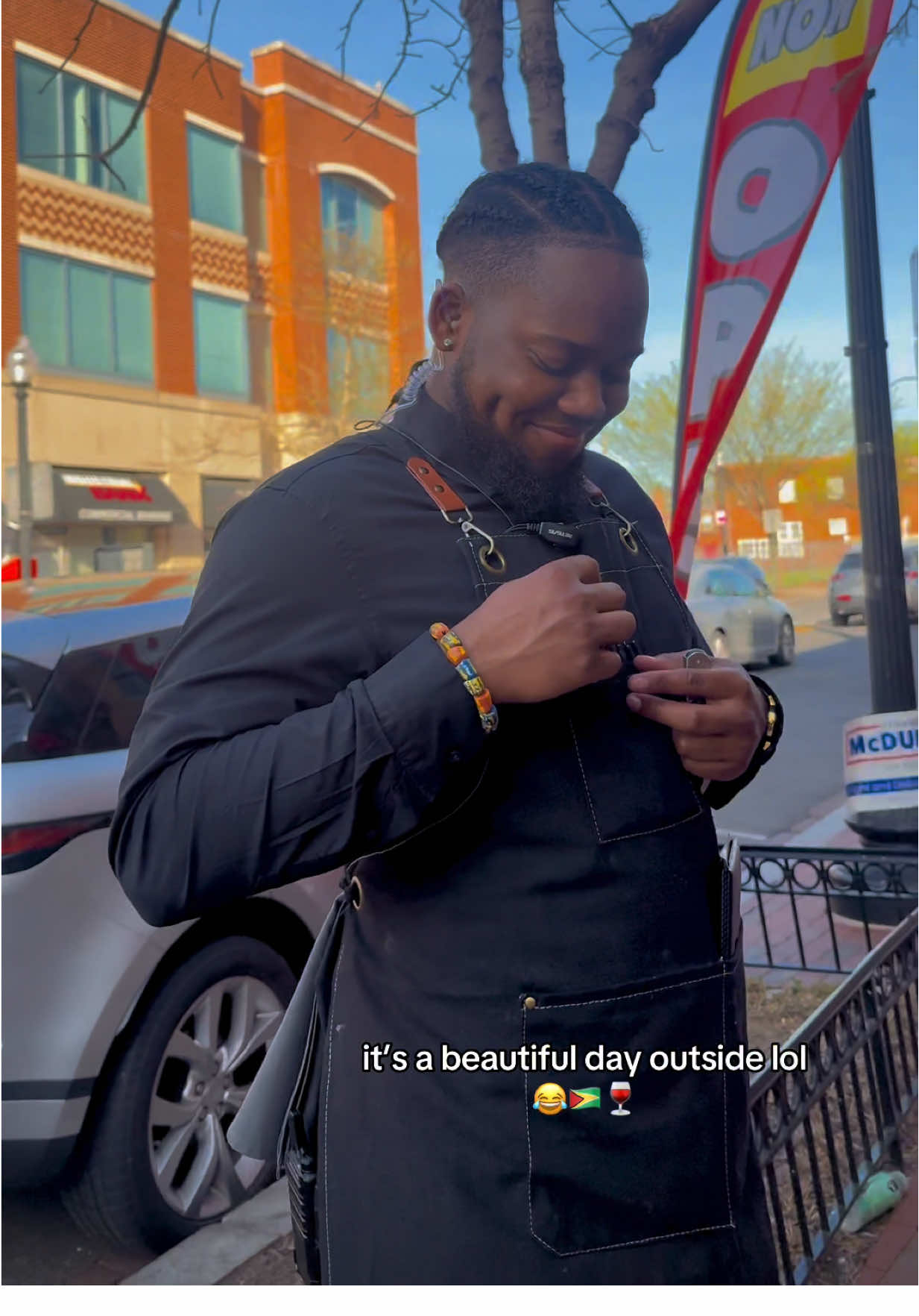 @Sapodillas DC 🧑🏾&zwj;🍳🇬🇾