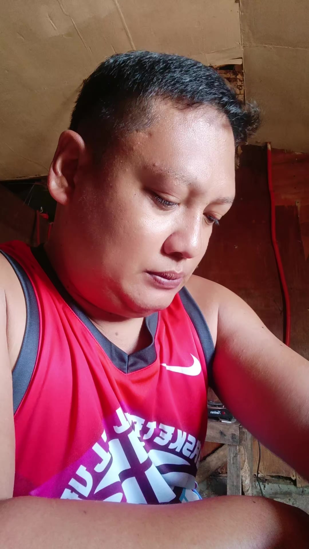 @Marlon Miculob