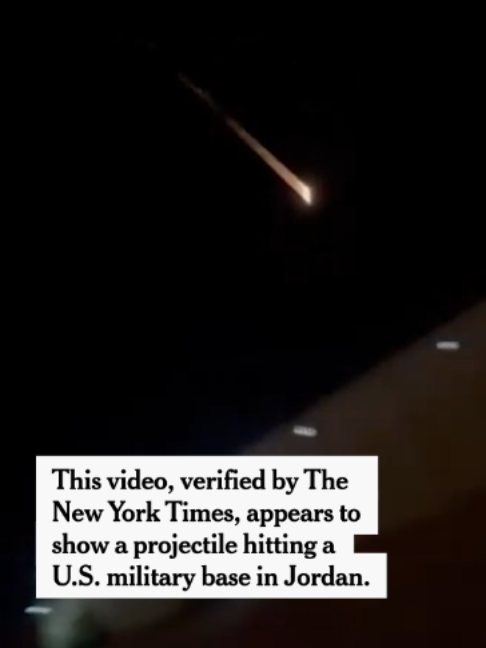 @The New York Times