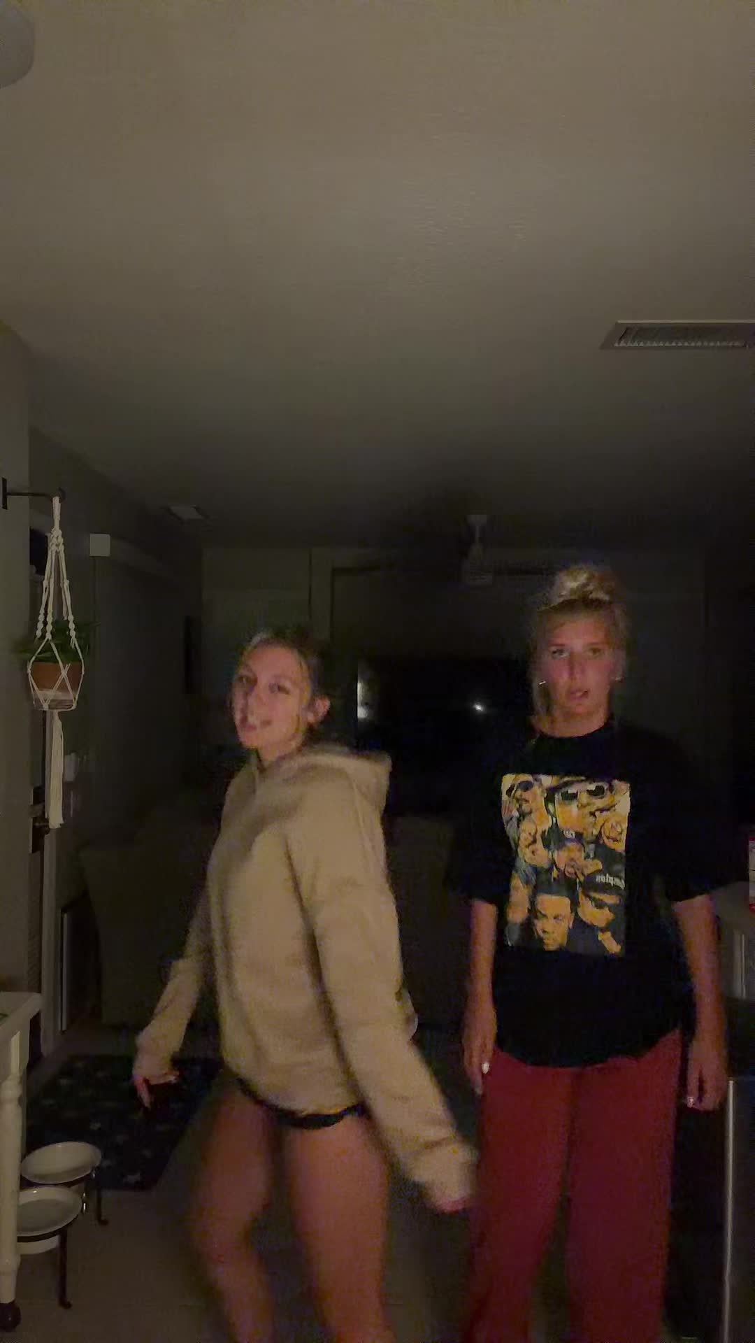 @1000lbs.byatches