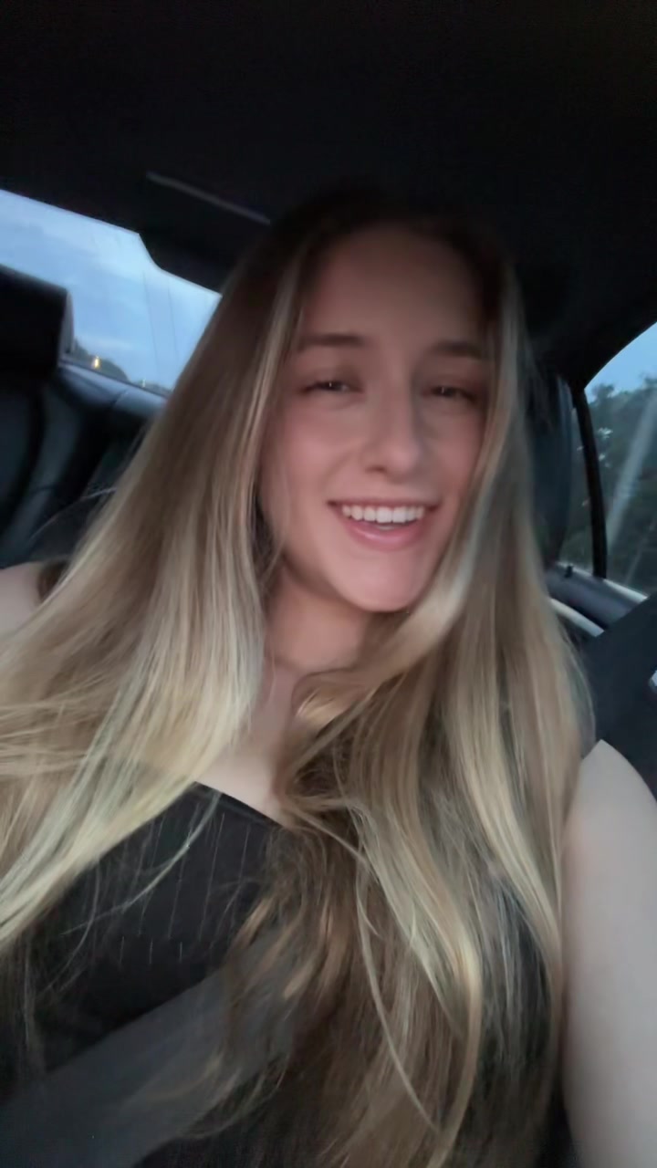 @alyse