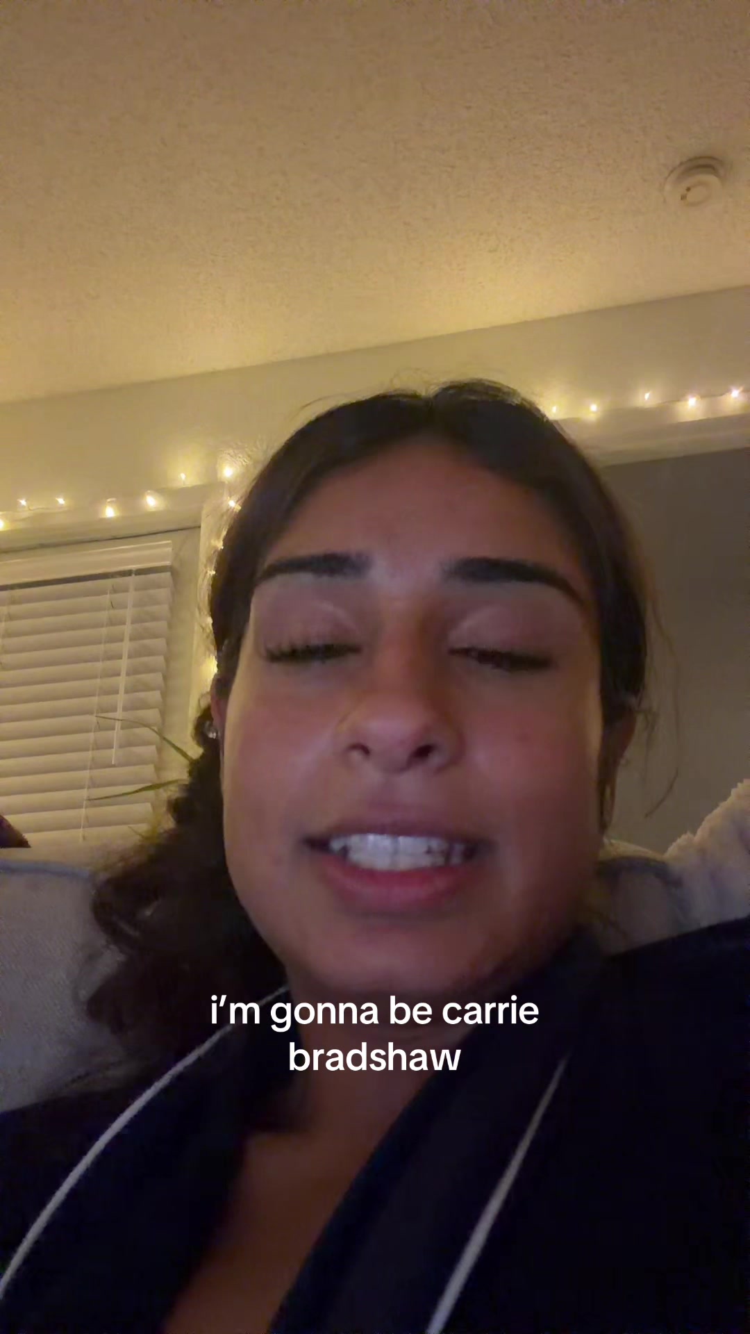 @caro 🧘&zwj;♀️