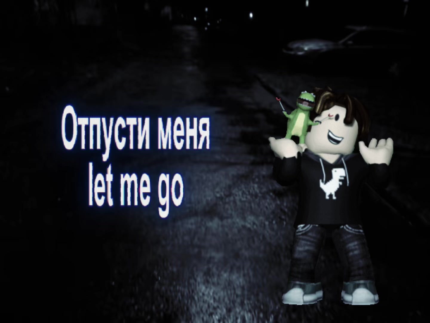 @♫