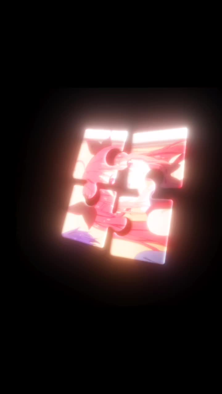 @ItsukaKotori🇷🇺KarumiTokisaki