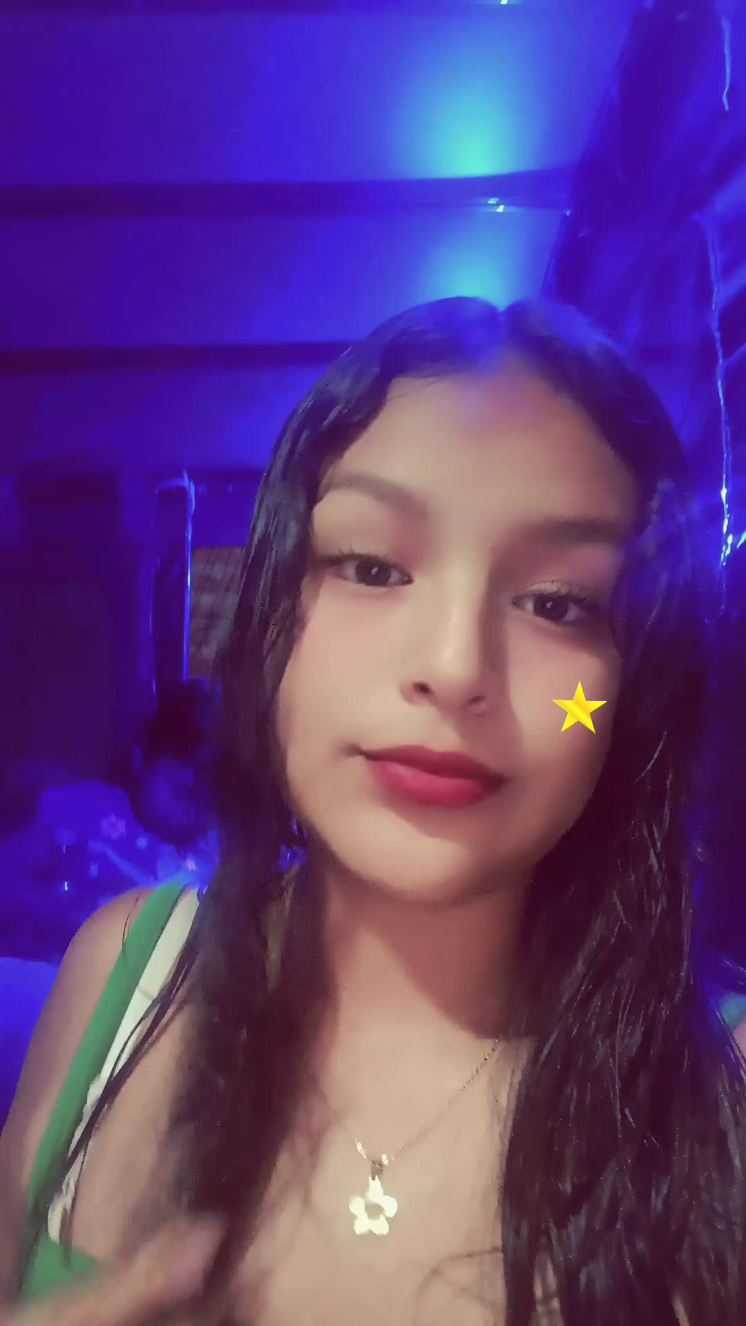 @shaory.vidal.lopez