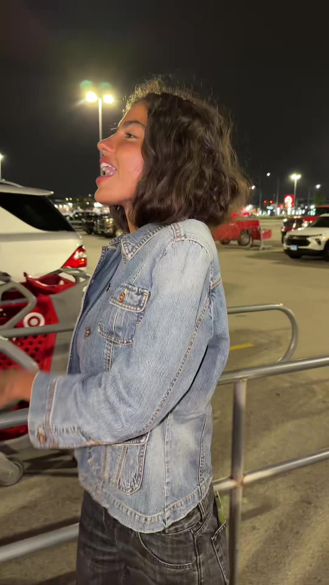 @keilani