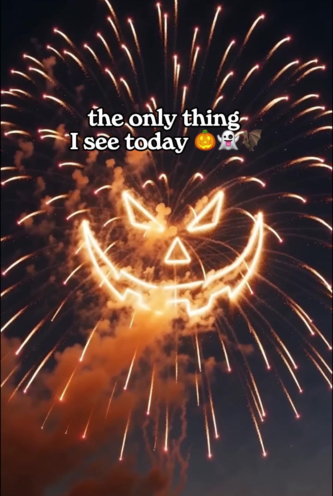 @abitspooky