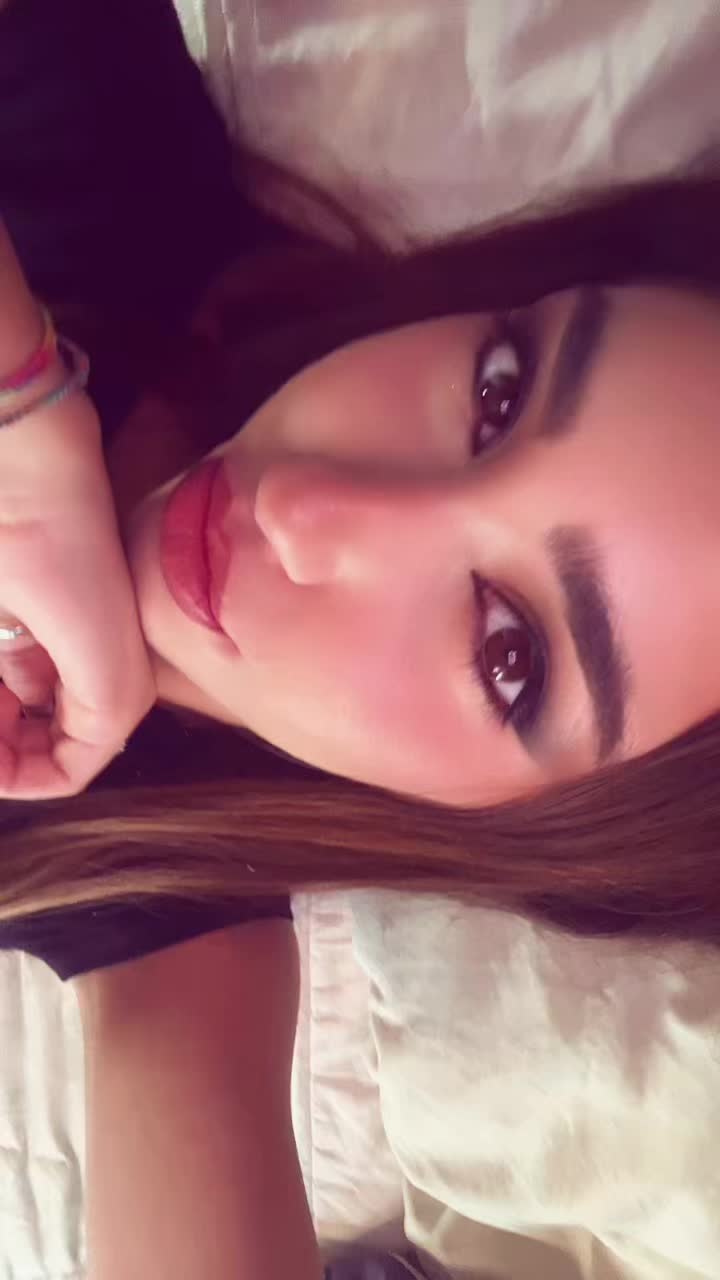 @_.polonigiada._