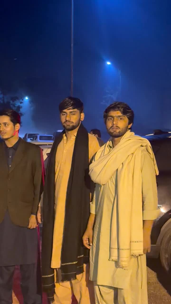@shahwargujjar0