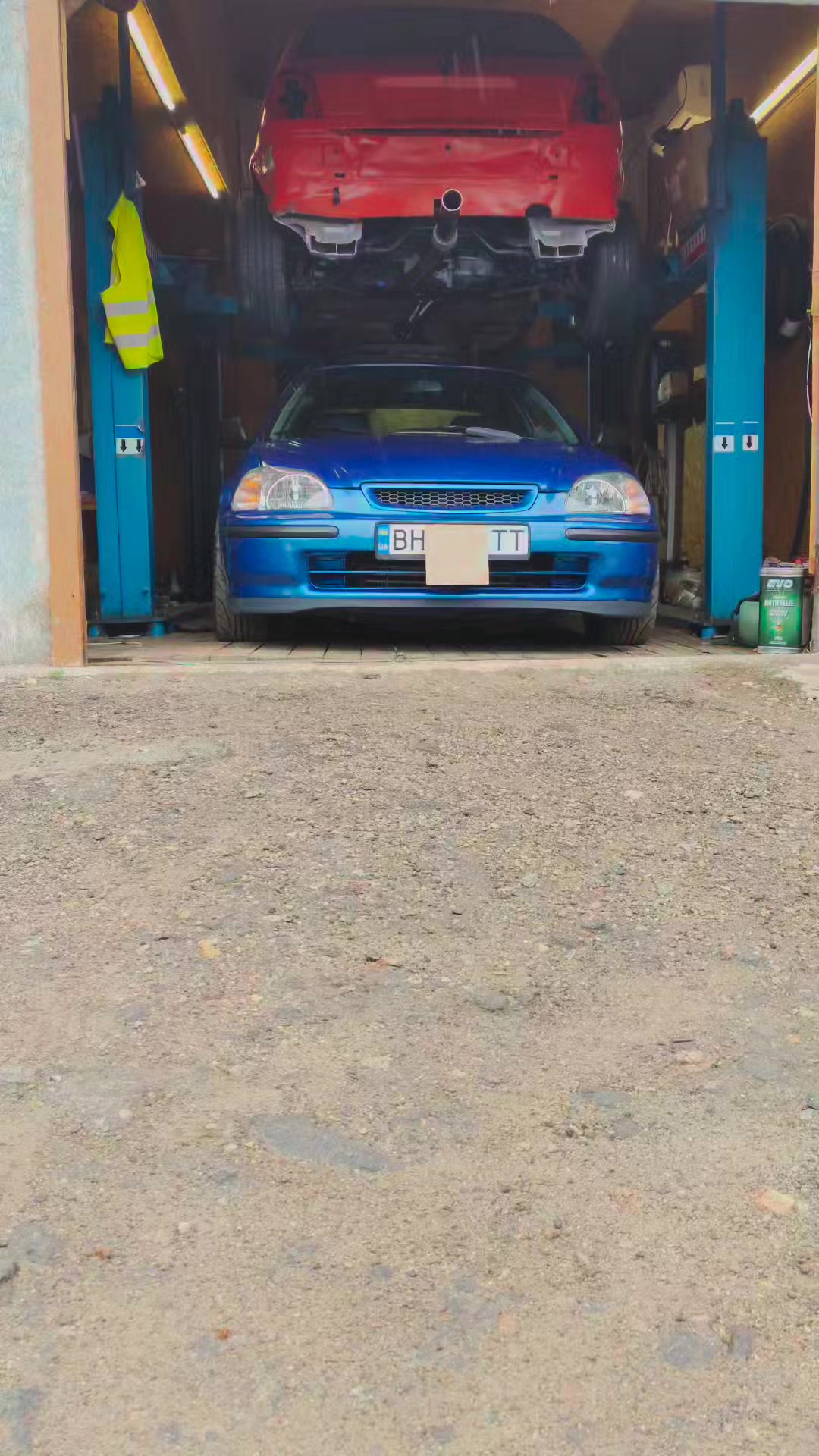 @turboPr