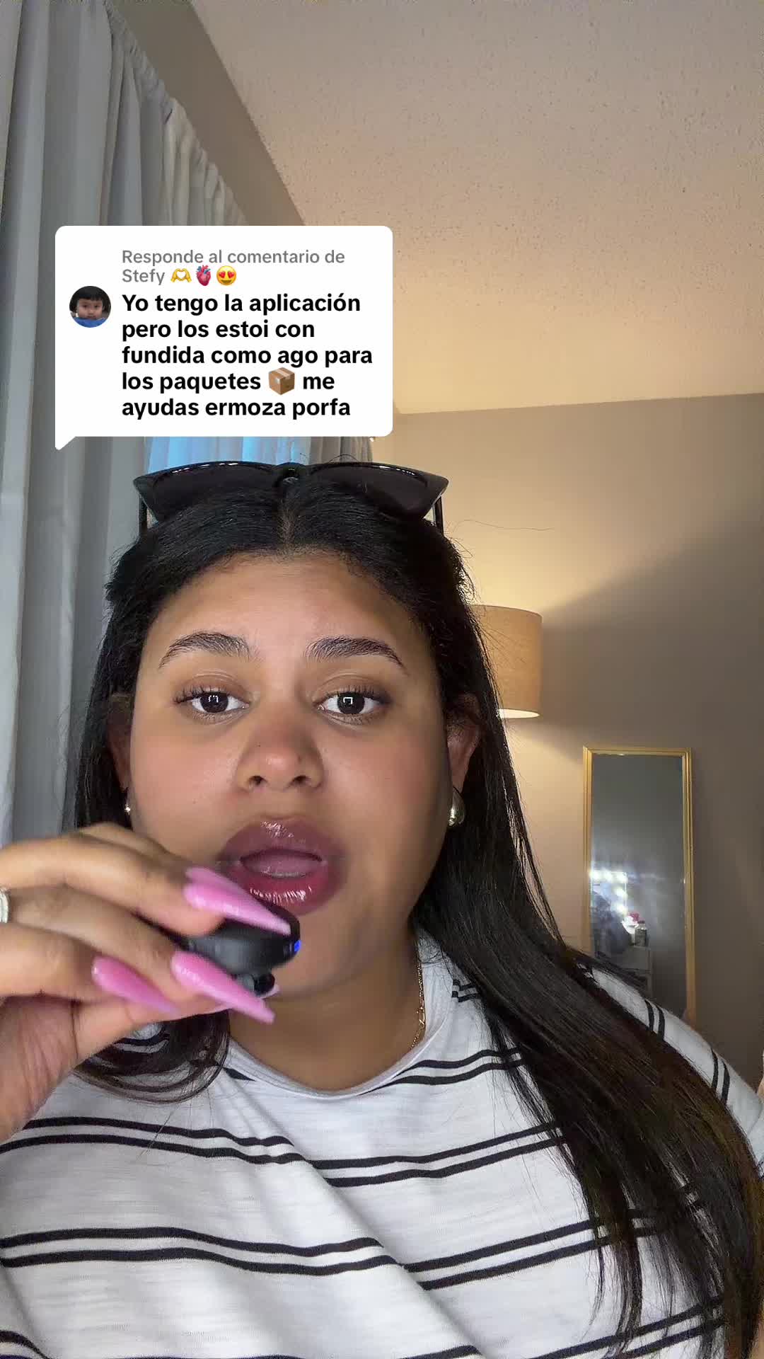 @Lavidaconnico