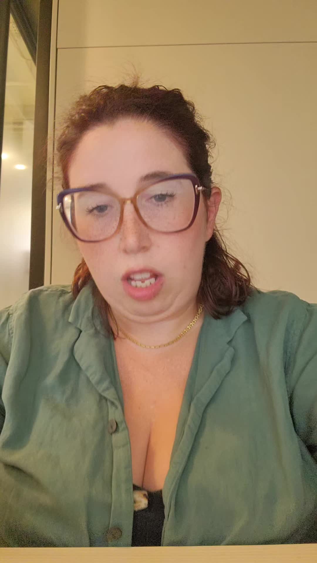@sam