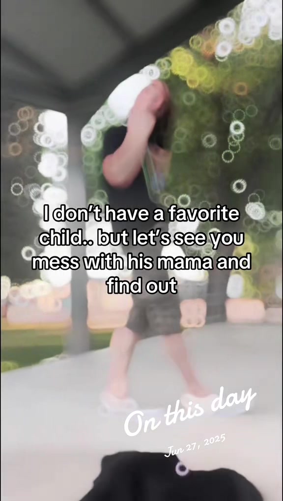 @StephBeauty777