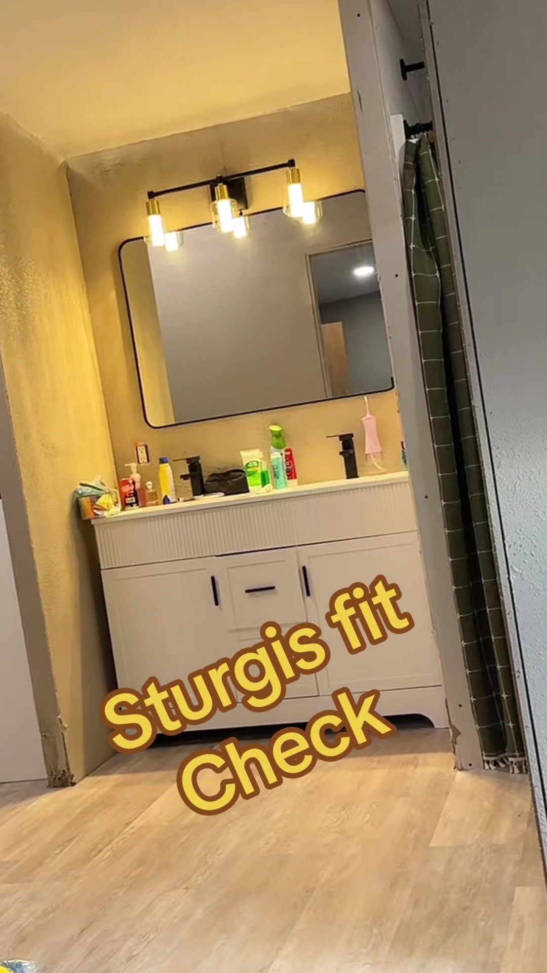 @Wyomingfella5