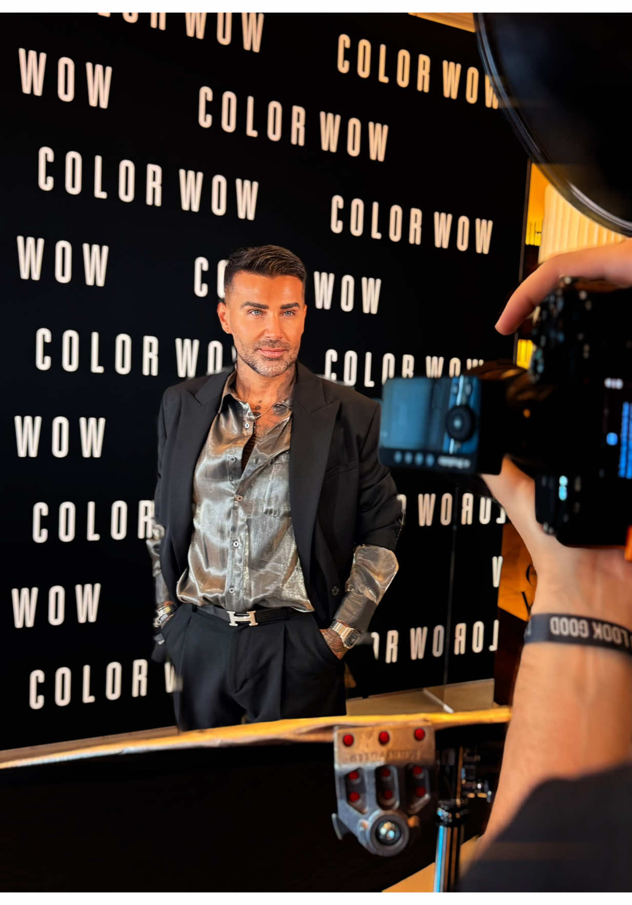 @Da Vince Cologne