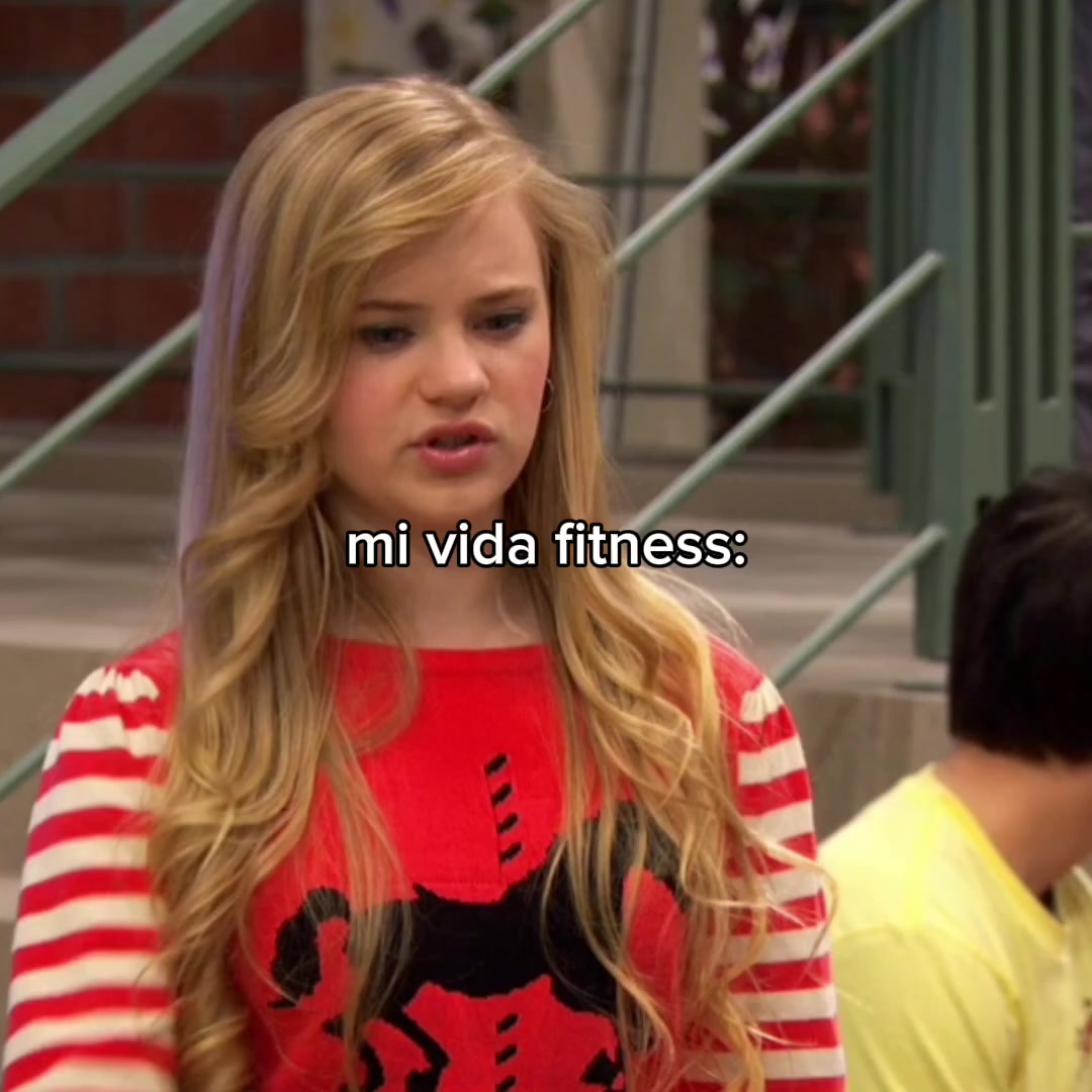 @Disney fan