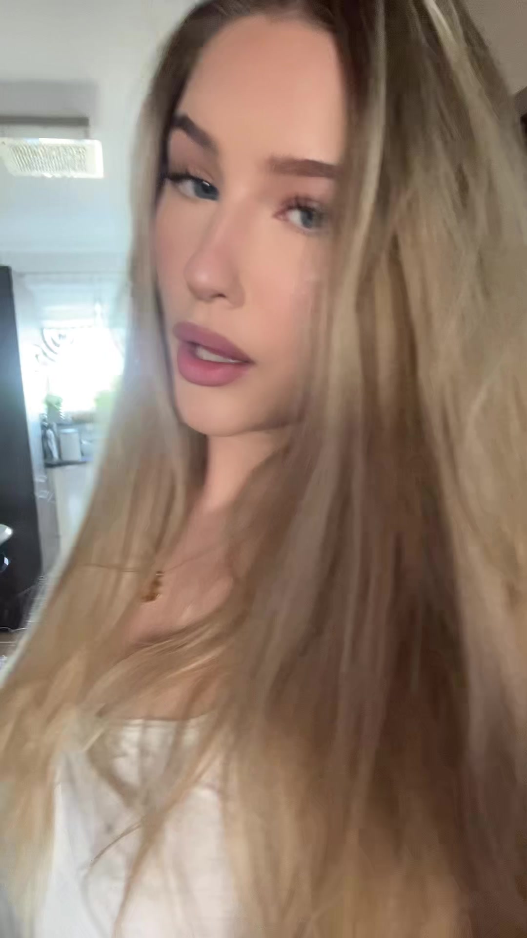 @Wiktoria