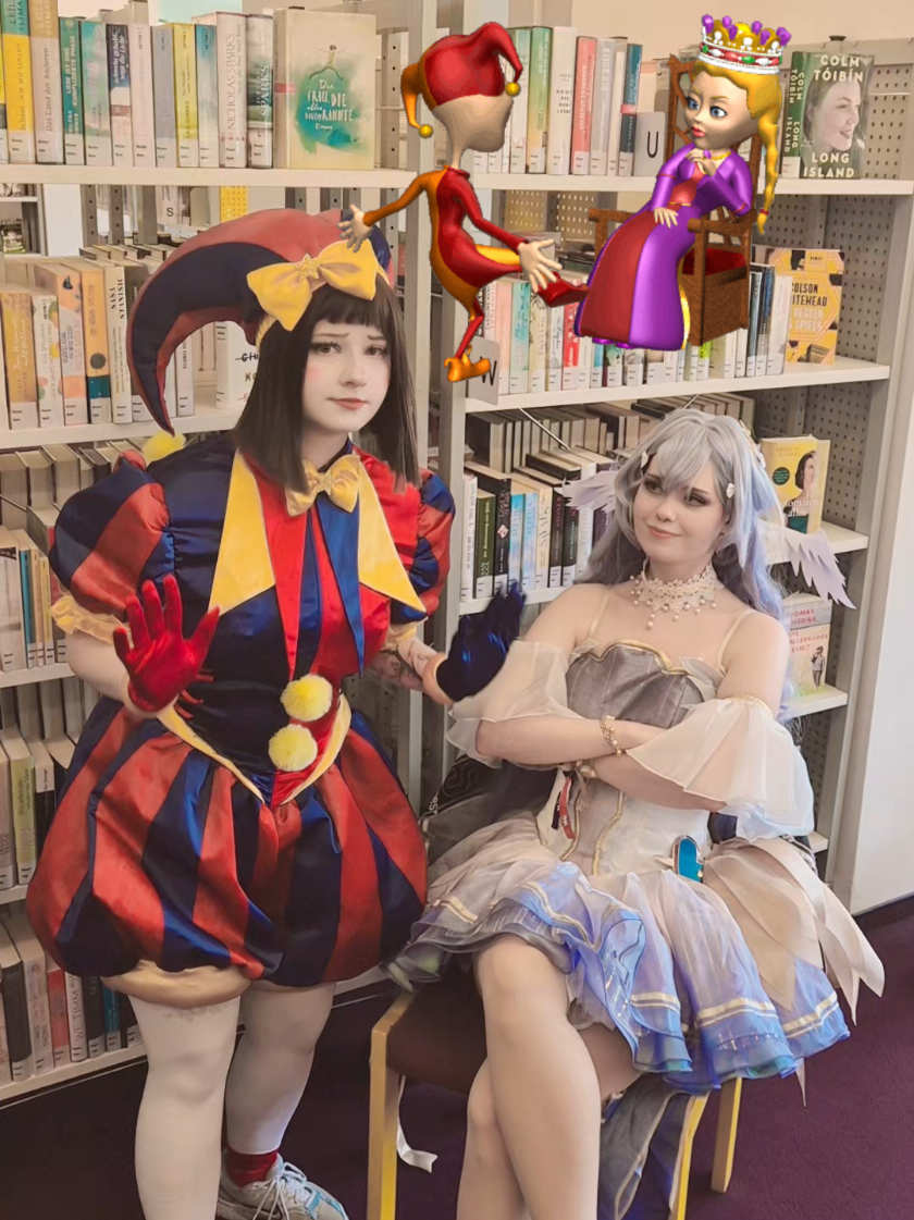 @Katatsumuri🍁