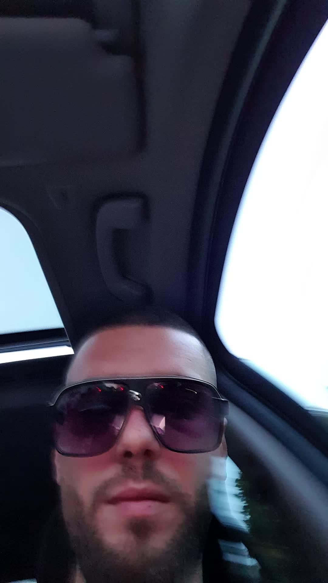 @Killa_ink92