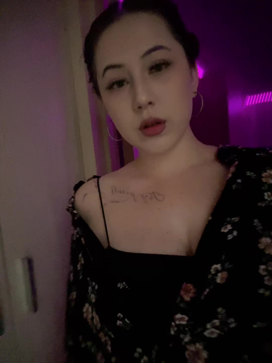 @𝓶𝓲𝔀𝓪