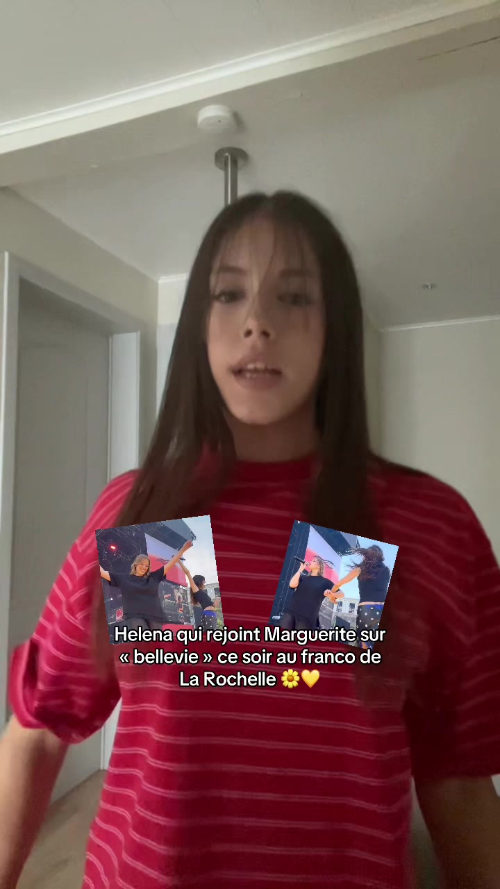 @๐๐ฅ๐๐ฏ๐ข๐'๐ชฉ