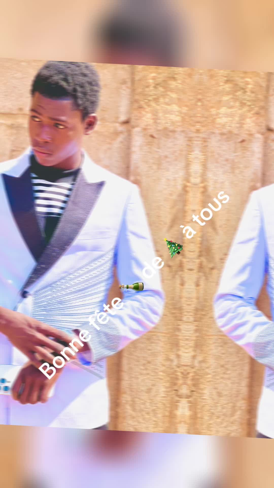 @hermann💎🧲