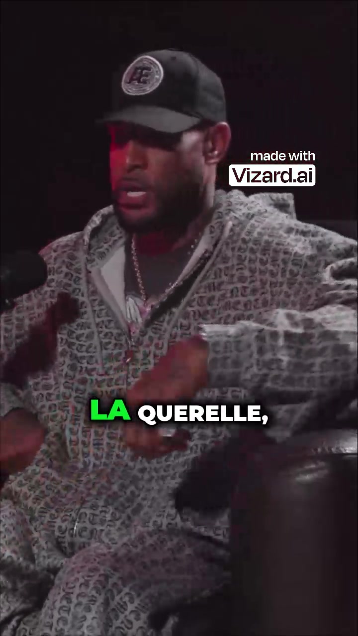 @rediffclip