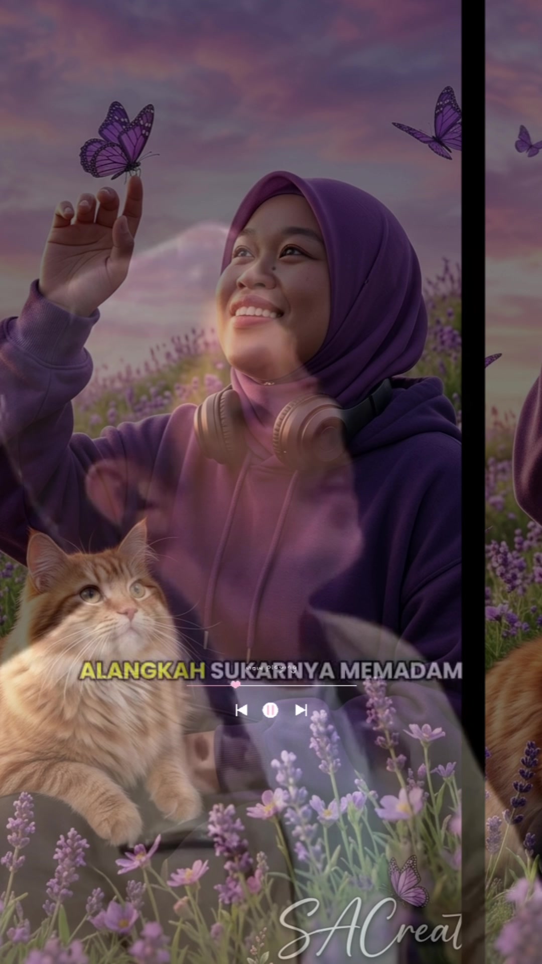 @mamacikwa | tiktokshop