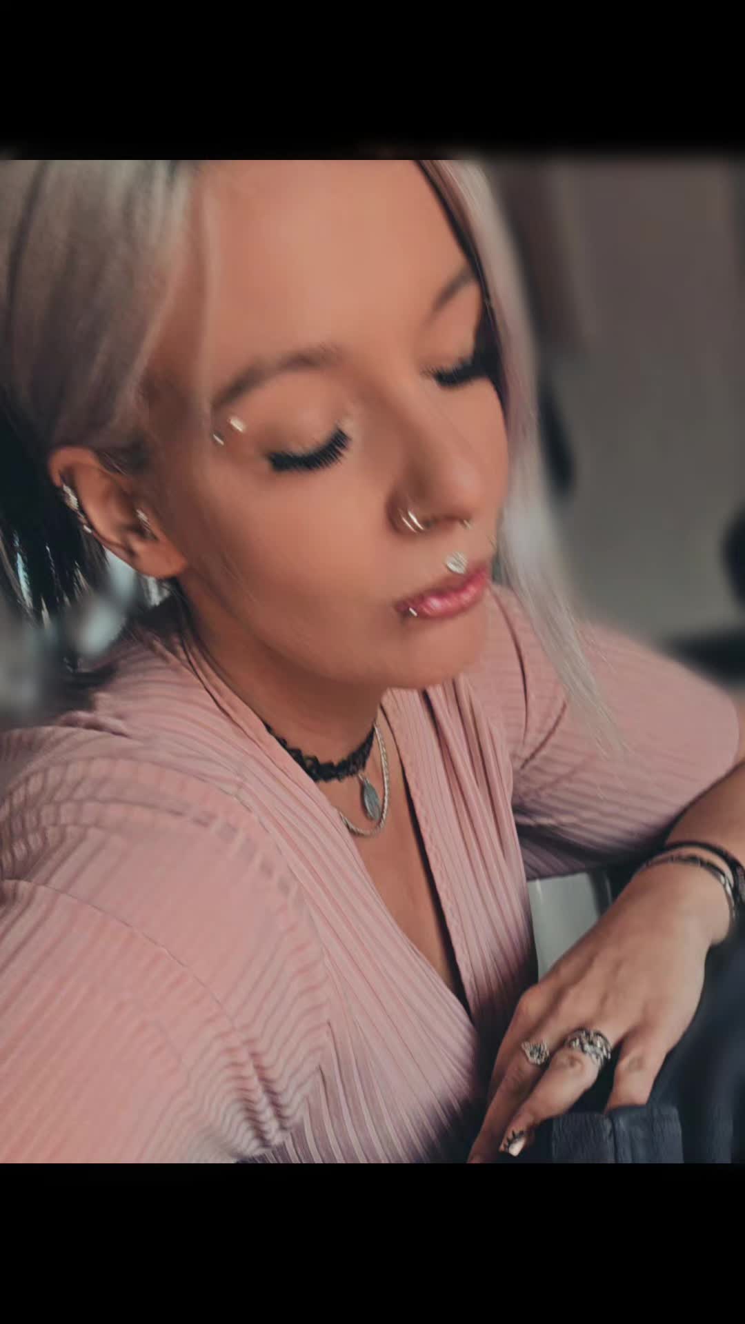 @Jacqueline Schneider