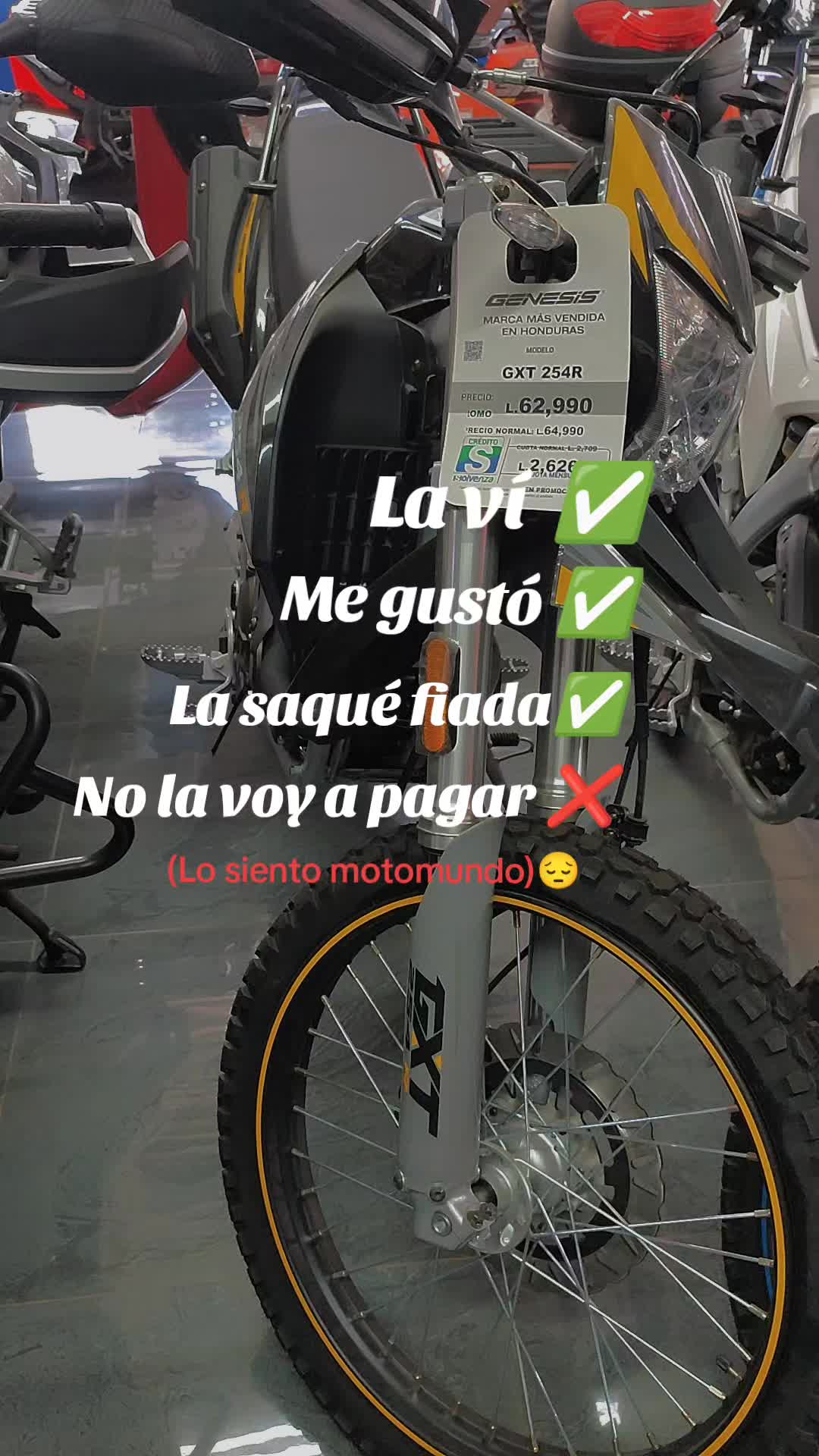 @💛🖤Alberto Paredes🖤💛