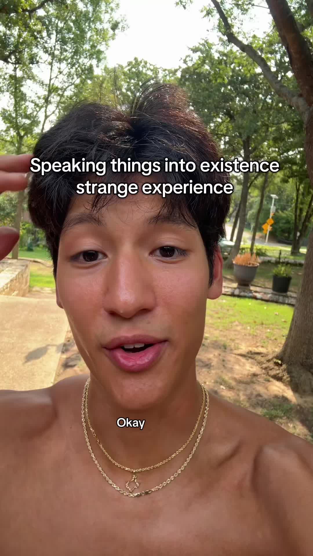 @Benji