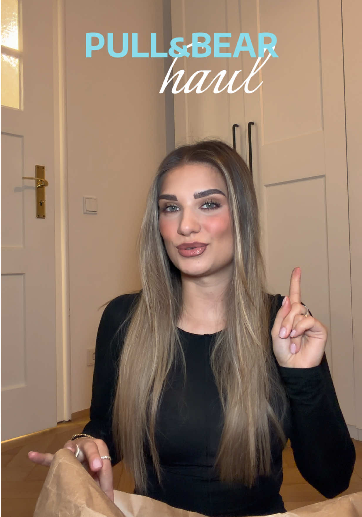 @EDITA✨