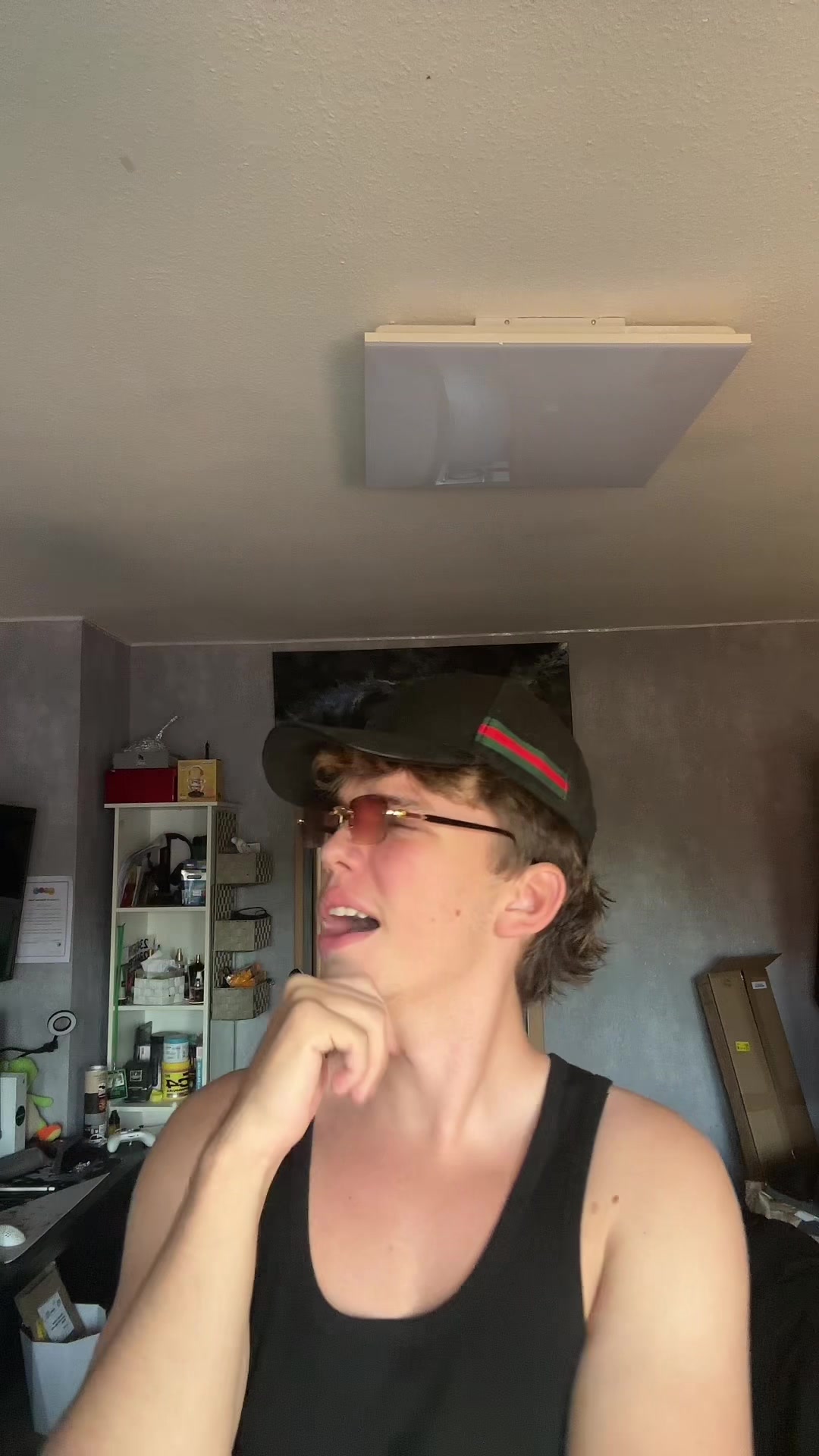 @даниль
