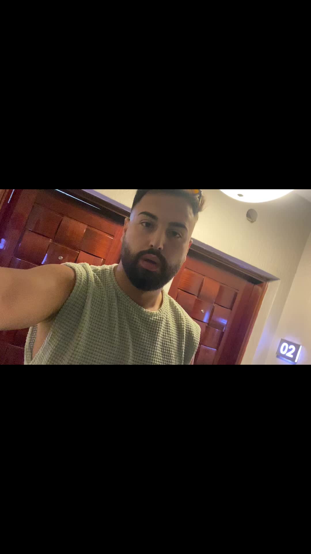 @Önder