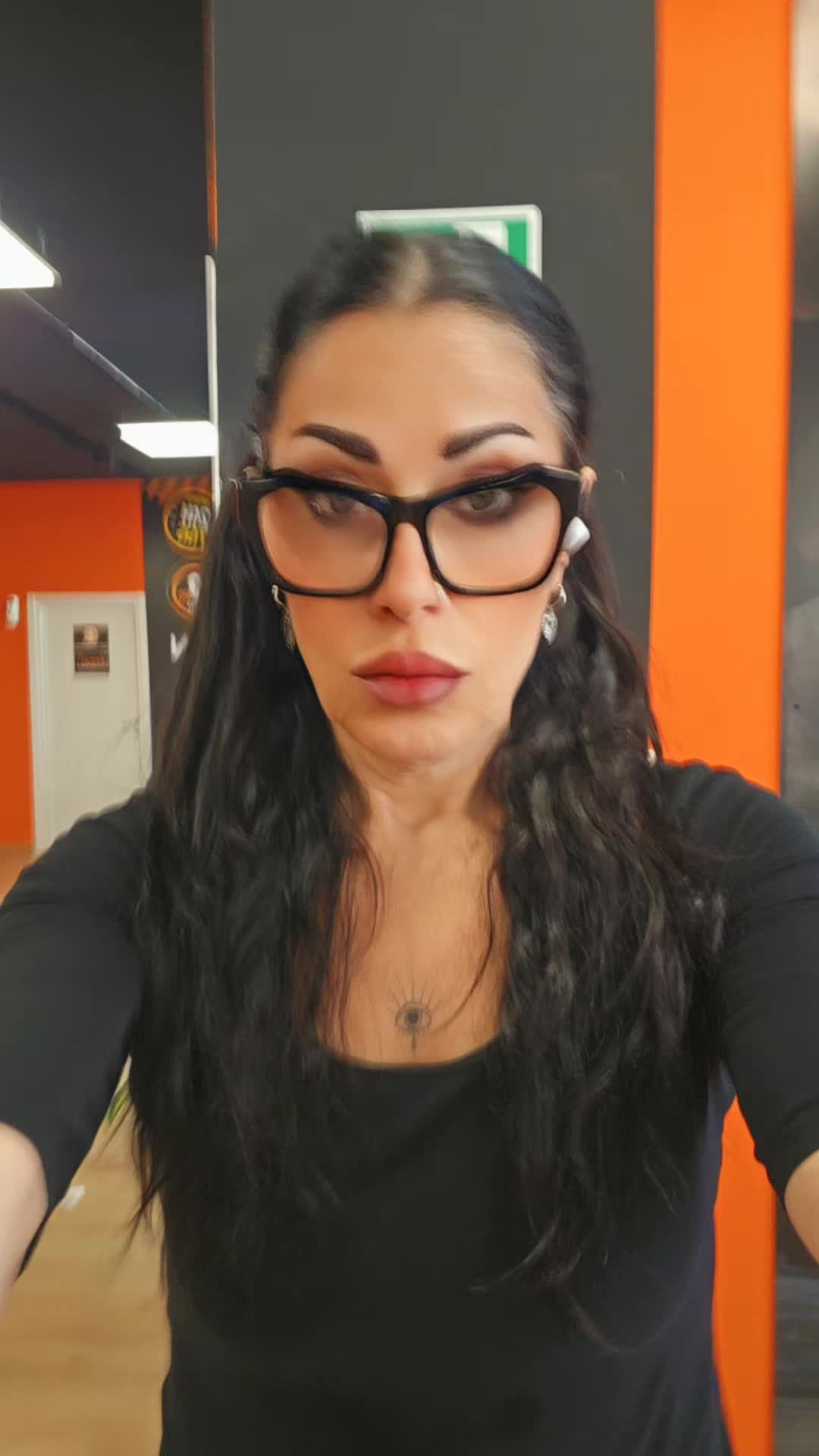 @Gemma...Angel.