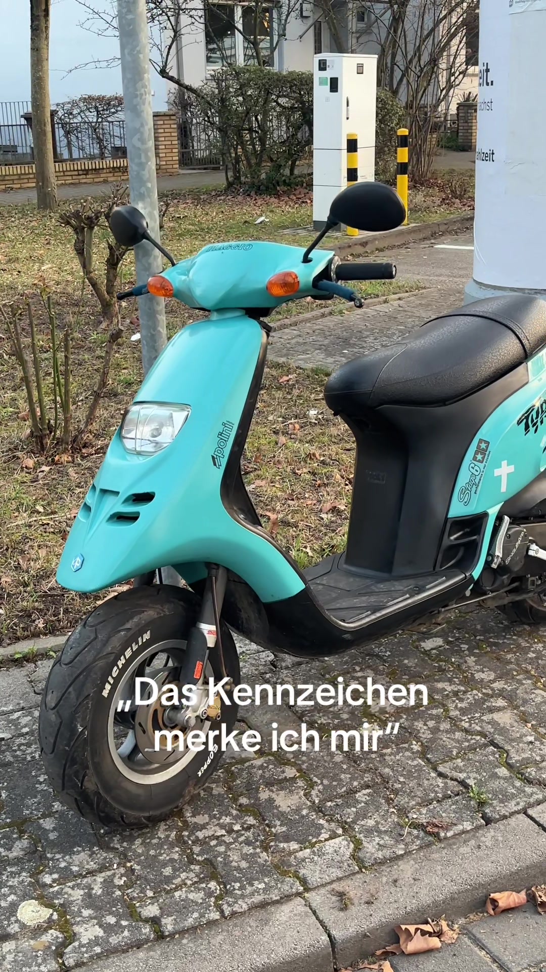 @່