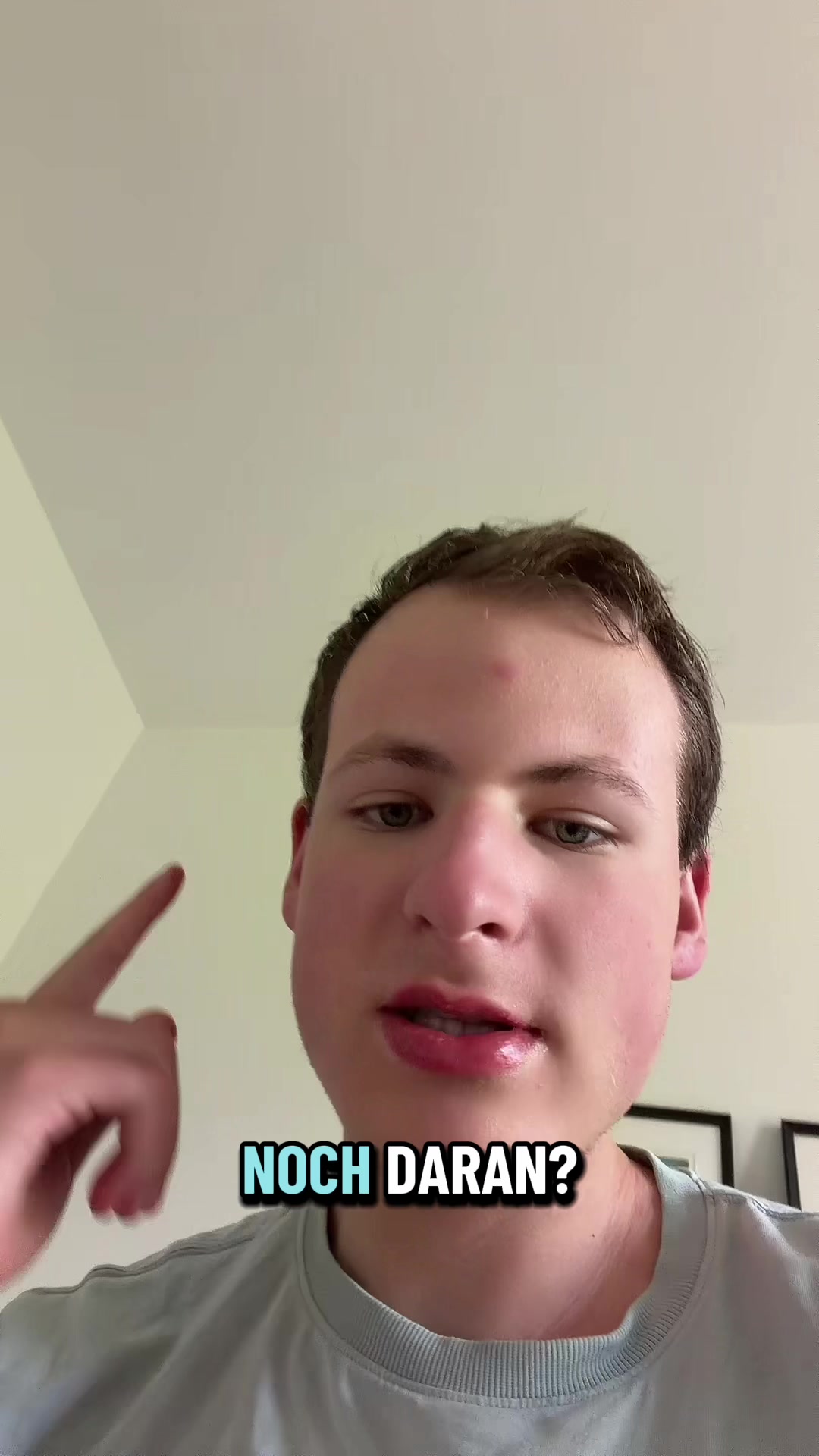 @maltesbrainlag
