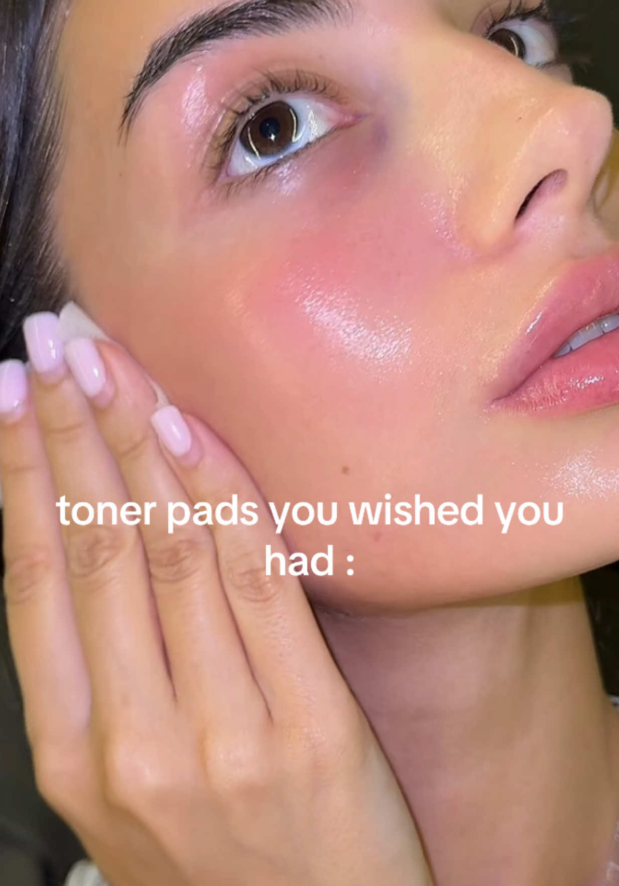 @Vlada
