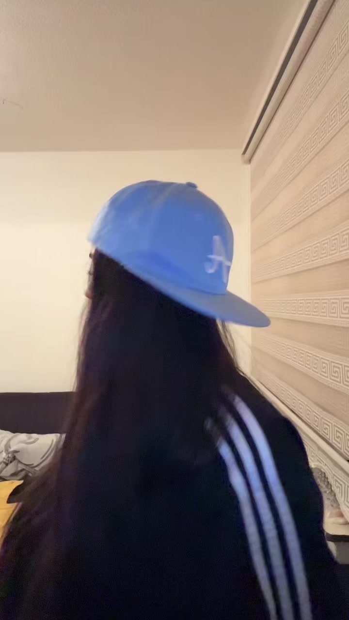 @🦅iam_nell🦅