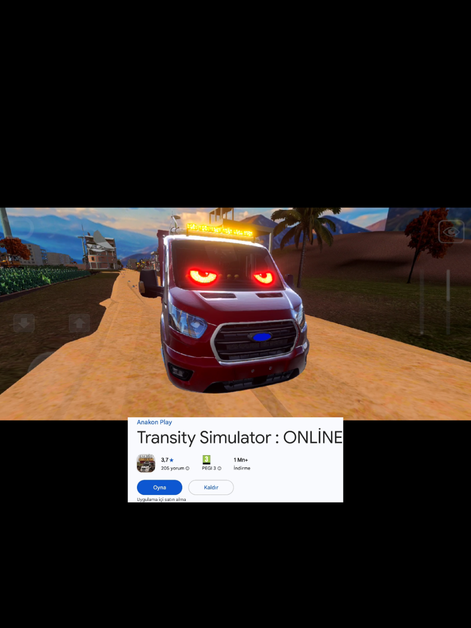 @Mobile Game D. E. V