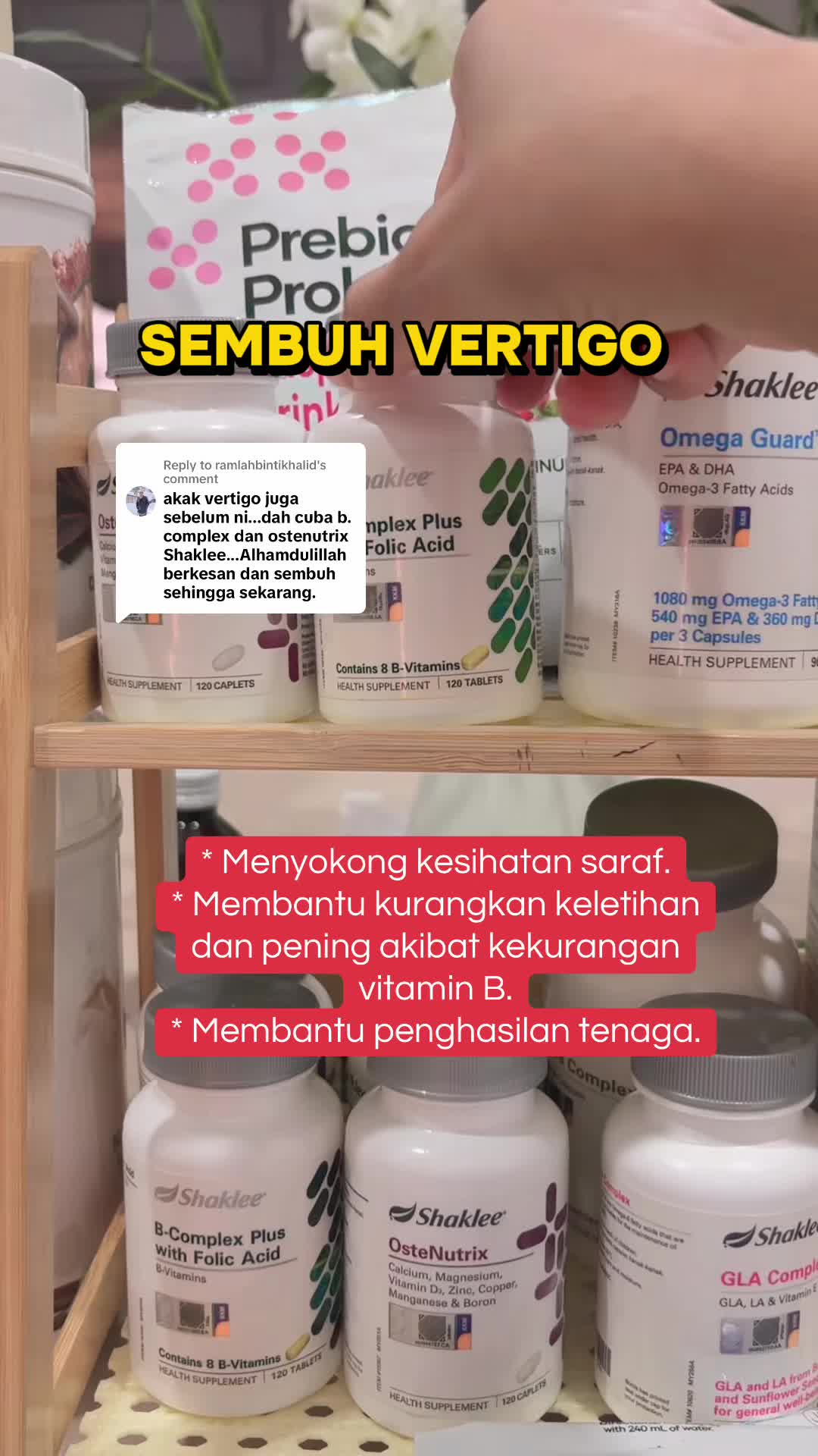 @Ainnn