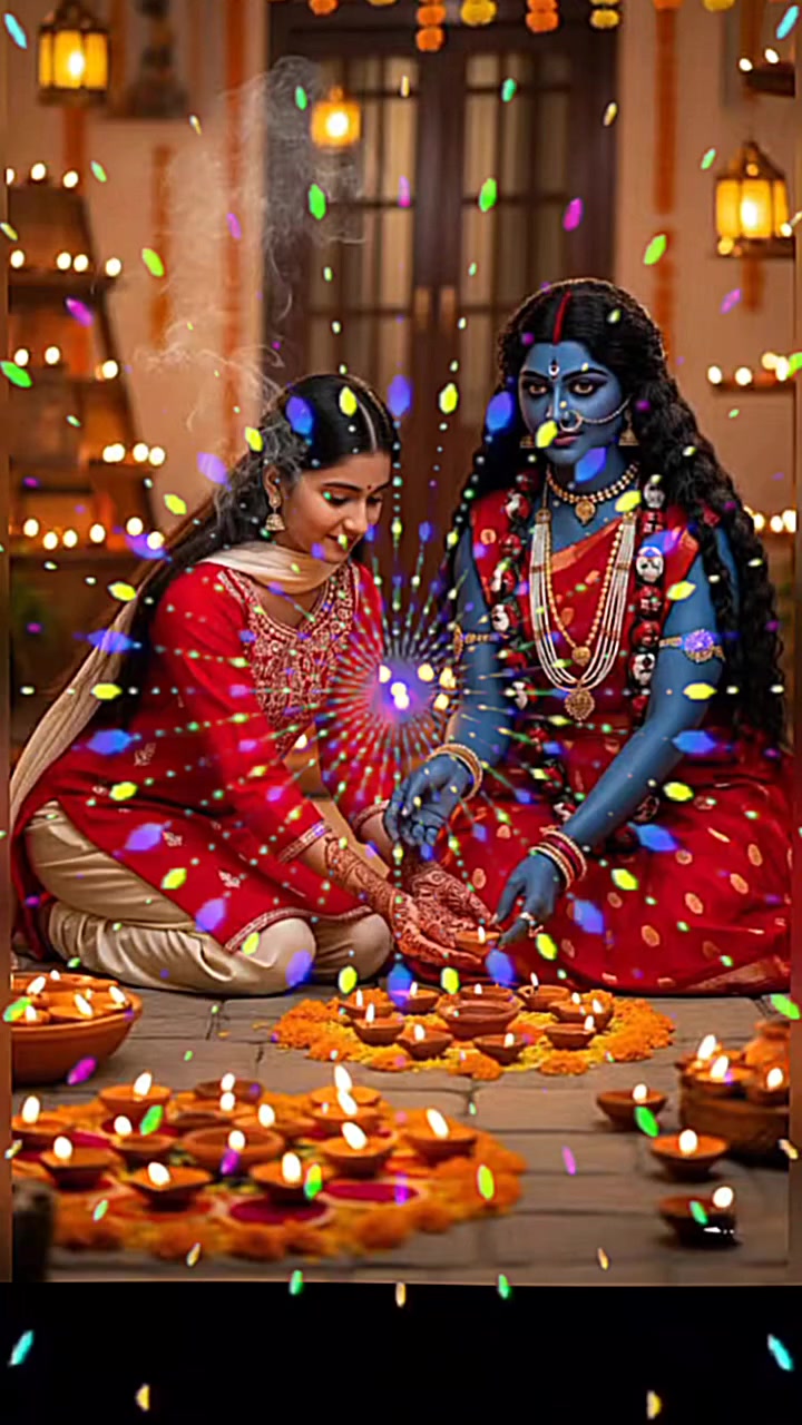 @Sanju 07