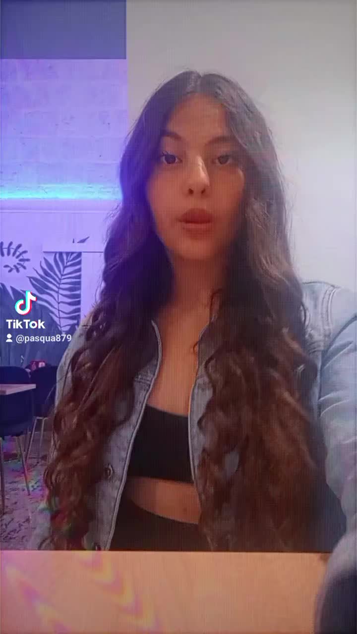 @Pasqua09