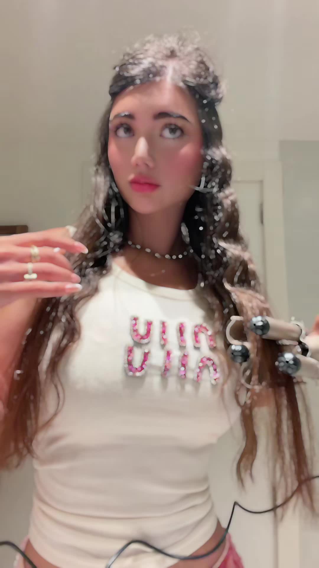 @Nixandra Rojas